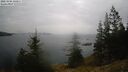 ./images/quadra/bluff/20241206/bluff20241206_130011M.jpg