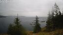 ./images/quadra/bluff/20241206/bluff20241206_130509M.jpg