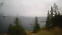 ./images/quadra/bluff/20241206/bluff20241206_131011M.jpg