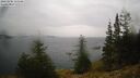 ./images/quadra/bluff/20241206/bluff20241206_131509M.jpg