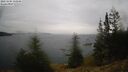 ./images/quadra/bluff/20241206/bluff20241206_132009M.jpg