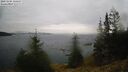 ./images/quadra/bluff/20241206/bluff20241206_132508M.jpg
