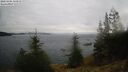 ./images/quadra/bluff/20241206/bluff20241206_133011M.jpg