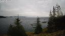 ./images/quadra/bluff/20241206/bluff20241206_133510M.jpg