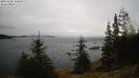 ./images/quadra/bluff/20241206/bluff20241206_134010M.jpg
