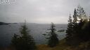 ./images/quadra/bluff/20241206/bluff20241206_134509M.jpg