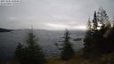 ./images/quadra/bluff/20241206/bluff20241206_135009M.jpg
