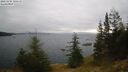 ./images/quadra/bluff/20241206/bluff20241206_135510M.jpg