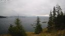 ./images/quadra/bluff/20241206/bluff20241206_140011M.jpg