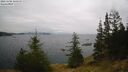 ./images/quadra/bluff/20241206/bluff20241206_140510M.jpg
