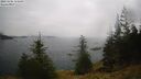 ./images/quadra/bluff/20241206/bluff20241206_141009M.jpg