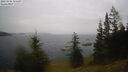 ./images/quadra/bluff/20241206/bluff20241206_141508M.jpg