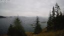 ./images/quadra/bluff/20241206/bluff20241206_142008M.jpg