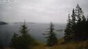 ./images/quadra/bluff/20241206/bluff20241206_142508M.jpg