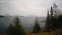 ./images/quadra/bluff/20241206/bluff20241206_143011M.jpg