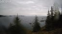 ./images/quadra/bluff/20241206/bluff20241206_143508M.jpg