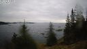 ./images/quadra/bluff/20241206/bluff20241206_144008M.jpg