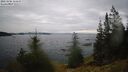 ./images/quadra/bluff/20241206/bluff20241206_144509M.jpg