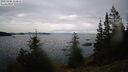 ./images/quadra/bluff/20241206/bluff20241206_145010M.jpg