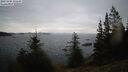 ./images/quadra/bluff/20241206/bluff20241206_145510M.jpg