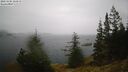 ./images/quadra/bluff/20241206/bluff20241206_150010M.jpg