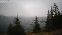 ./images/quadra/bluff/20241206/bluff20241206_150508M.jpg