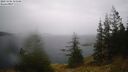 ./images/quadra/bluff/20241206/bluff20241206_151009M.jpg