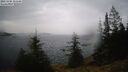 ./images/quadra/bluff/20241206/bluff20241206_151509M.jpg
