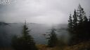 ./images/quadra/bluff/20241206/bluff20241206_152008M.jpg