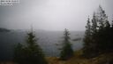 ./images/quadra/bluff/20241206/bluff20241206_152508M.jpg