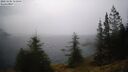 ./images/quadra/bluff/20241206/bluff20241206_153010M.jpg
