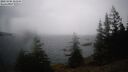 ./images/quadra/bluff/20241206/bluff20241206_153510M.jpg