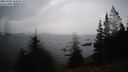 ./images/quadra/bluff/20241206/bluff20241206_154009M.jpg