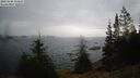 ./images/quadra/bluff/20241206/bluff20241206_154510M.jpg