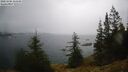 ./images/quadra/bluff/20241206/bluff20241206_155008M.jpg
