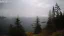 ./images/quadra/bluff/20241206/bluff20241206_155508M.jpg