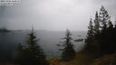 ./images/quadra/bluff/20241206/bluff20241206_160010M.jpg