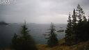 ./images/quadra/bluff/20241206/bluff20241206_160510M.jpg