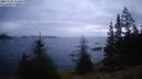./images/quadra/bluff/20241206/bluff20241206_161010M.jpg