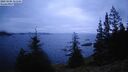 ./images/quadra/bluff/20241206/bluff20241206_161507M.jpg