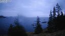 ./images/quadra/bluff/20241206/bluff20241206_162009M.jpg