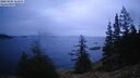 ./images/quadra/bluff/20241206/bluff20241206_162506M.jpg