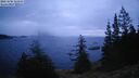 ./images/quadra/bluff/20241206/bluff20241206_163010M.jpg