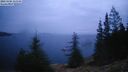 ./images/quadra/bluff/20241206/bluff20241206_163508M.jpg