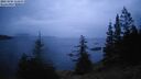 ./images/quadra/bluff/20241206/bluff20241206_164010M.jpg