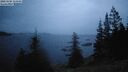 ./images/quadra/bluff/20241206/bluff20241206_164509M.jpg