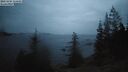 ./images/quadra/bluff/20241206/bluff20241206_165009M.jpg