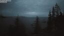 ./images/quadra/bluff/20241206/bluff20241206_165508M.jpg
