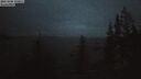 ./images/quadra/bluff/20241206/bluff20241206_170011M.jpg