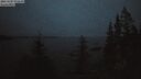 ./images/quadra/bluff/20241207/bluff20241207_072509M.jpg